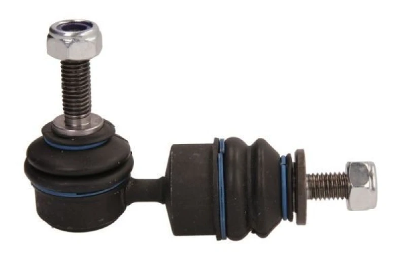 Image of REINHOCH Anti-roll bar link REINHOCH RH07-4010