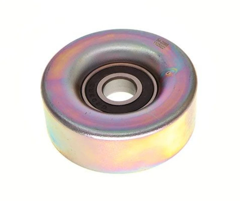 Image of MAXGEAR Tensioner pulley MAXGEAR 54-2088