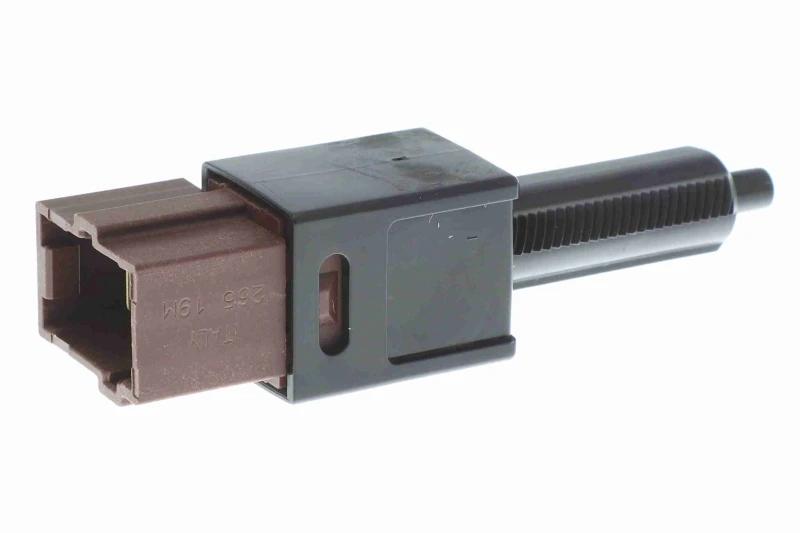 Image of Brake Light Switch VEMO V38-73-0035