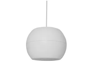 image of Adastra PS65-W 952.429UK Pendant Speaker