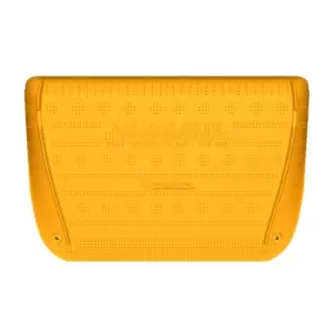 Image of RightRamp Kerb Ramp