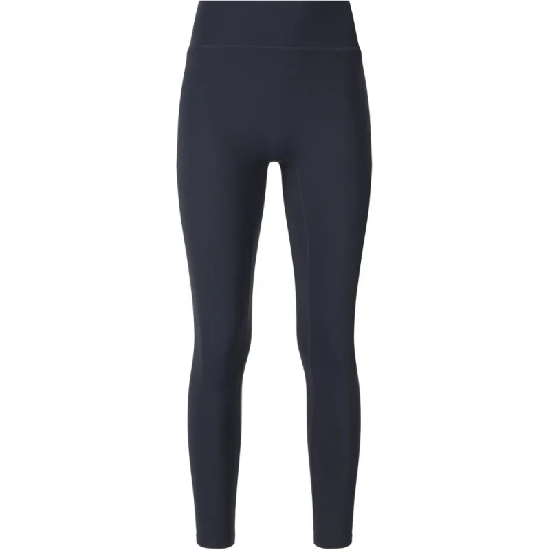 Image of Womens leggings Athlecia Blossom Bleu Female 34