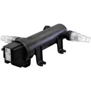 Image of Oase 88108 UVC device incl. UVC pond clarifier 1700 l/h