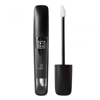 Image of 3INA The Lip Vinyl (Various Shades) - 700