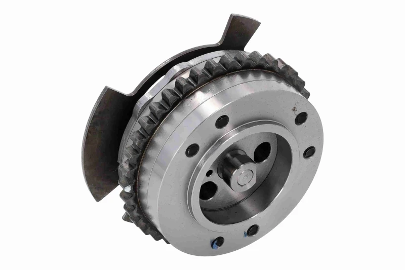 Image of VAICO Camshaft Adjuster VAICO V48-0649