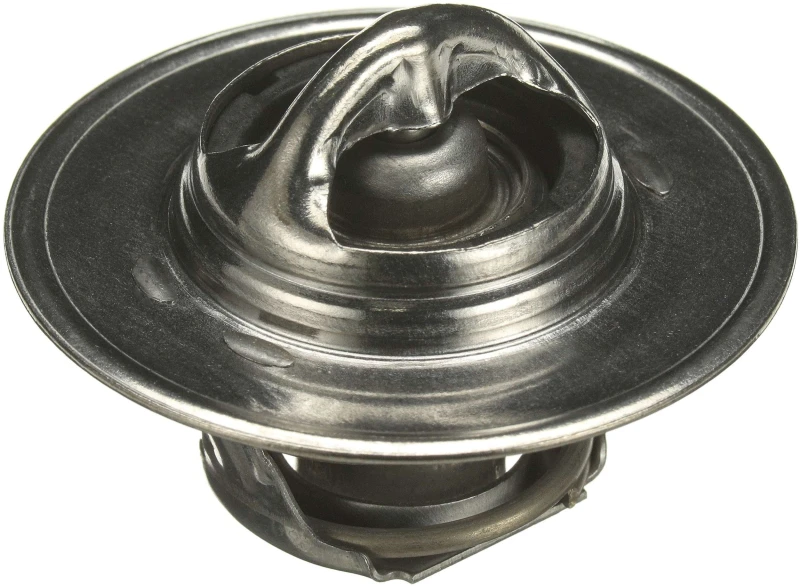 Image of GATES Thermostat GATES TH00191G1