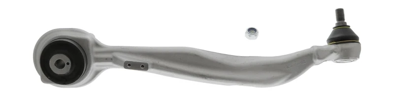 Image of Suspension arm MOOG ME-TC-14789