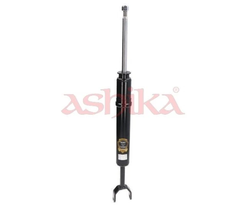 Image of ASHIKA Shock absorber ASHIKA MA-00501