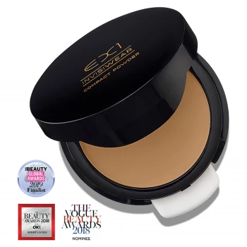 Image of EX1 Cosmetics Invisiwear Compact Powder 11.0