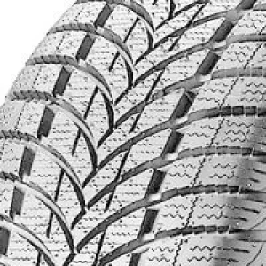 Image of Maxxis MA-PW (215/55 R17 98V)