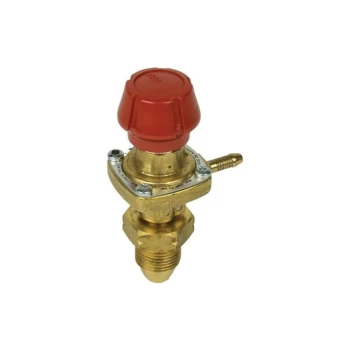 Image of 1051 Vari Tinyreg 2 Propane (0-2 Bar) - Bullfinch
