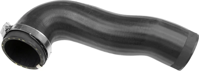 Image of GATES Charger intake hose GATES 09-0771