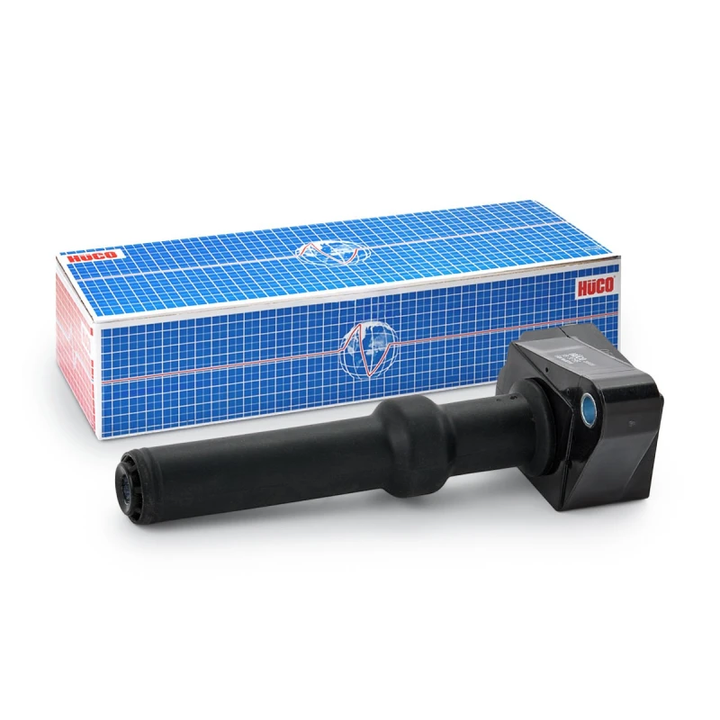 Image of HITACHI Ignition coil HITACHI 133795