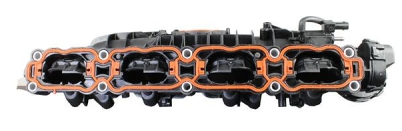 Image of Inlet manifold METZGER 2100084
