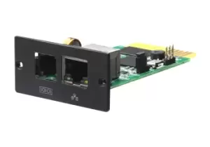 Image of ATEN SNMPCARD