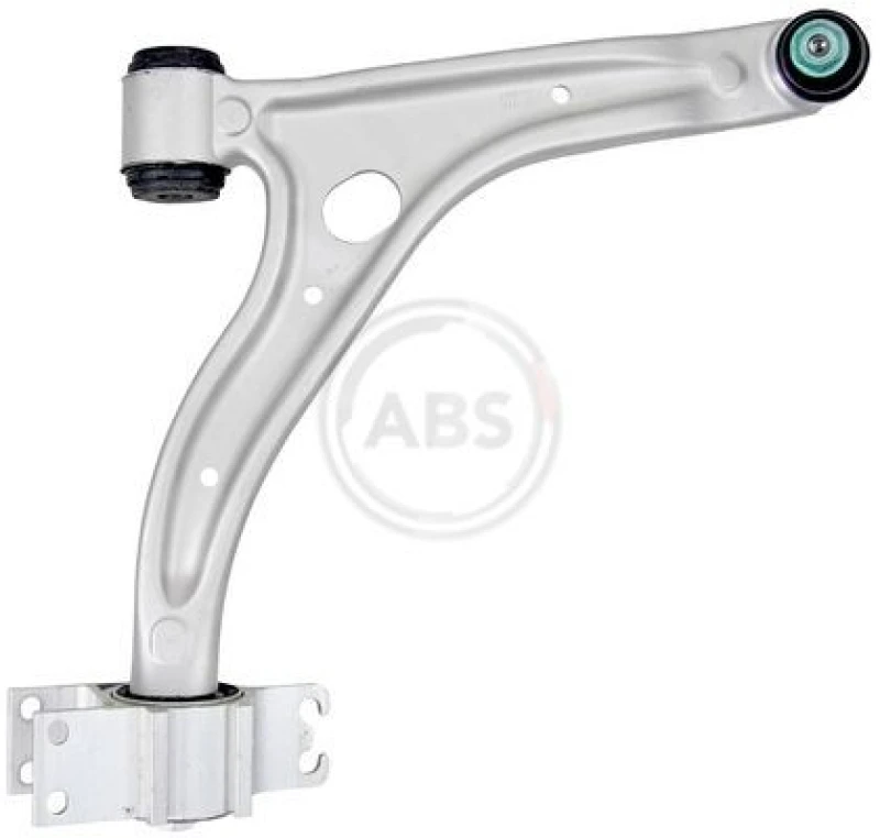 Image of A.B.S. Suspension arm A.B.S. 211865