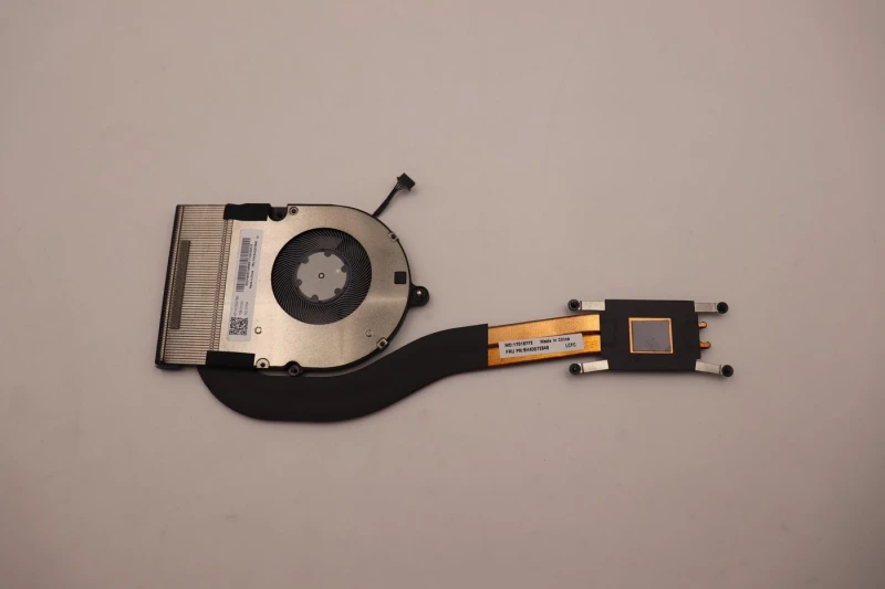 Image of Lenovo hor1.0 MD FRU herml