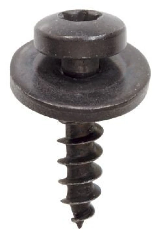 Image of Trim clip RESTAGRAF 12158