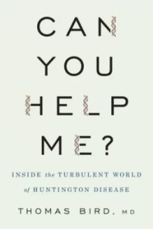 Image of Can you help me? by Thomas Bird