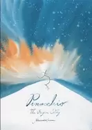 Image of pinocchio the origin story