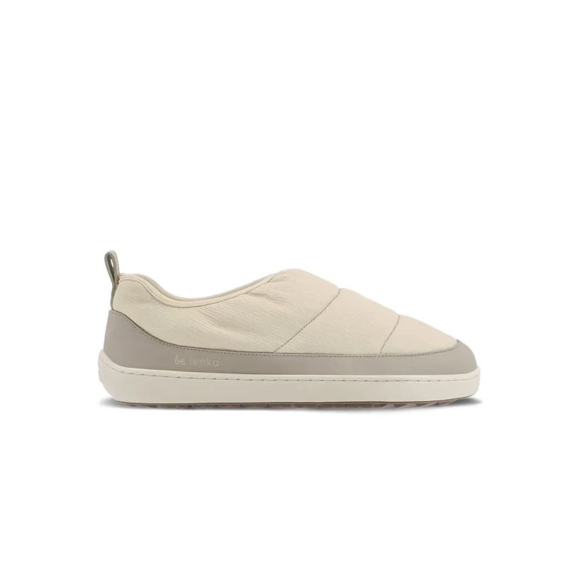 Image of Be Lenka Trainers Be Lenka Nimbus Beige Unisex 42