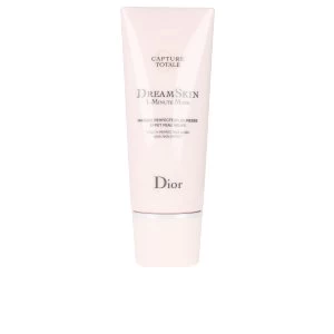 image of CAPTURE TOTALE DREAMSKIN advanced 1 minute mask 75ml