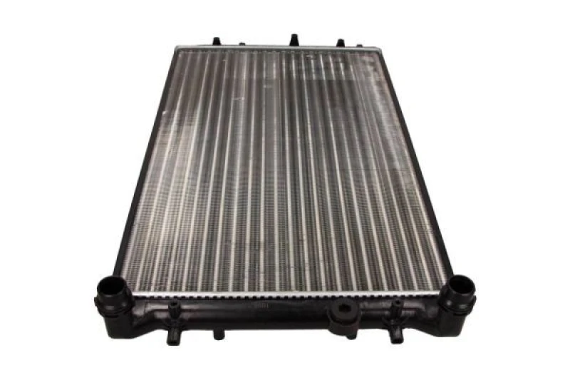 Image of MAXGEAR Engine radiator MAXGEAR AC264794