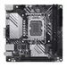 Image of Asus PRIME H610I-PLUS D4-CSM - Corporate Stable Model, Intel H610, 1700, Mini ITX, 2 DDR4, VGA, HDMI