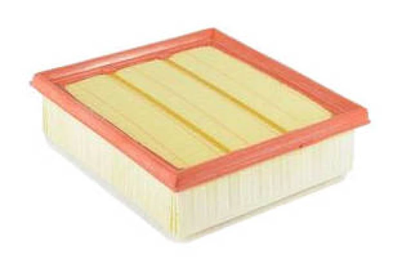 Image of COOPERSFIAAM FILTERS PA7483 Air filter Filter Insert Air Filter (8)