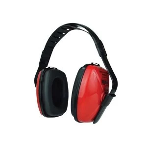 Image of Scan Standard Ear Defender SNR 29 dB