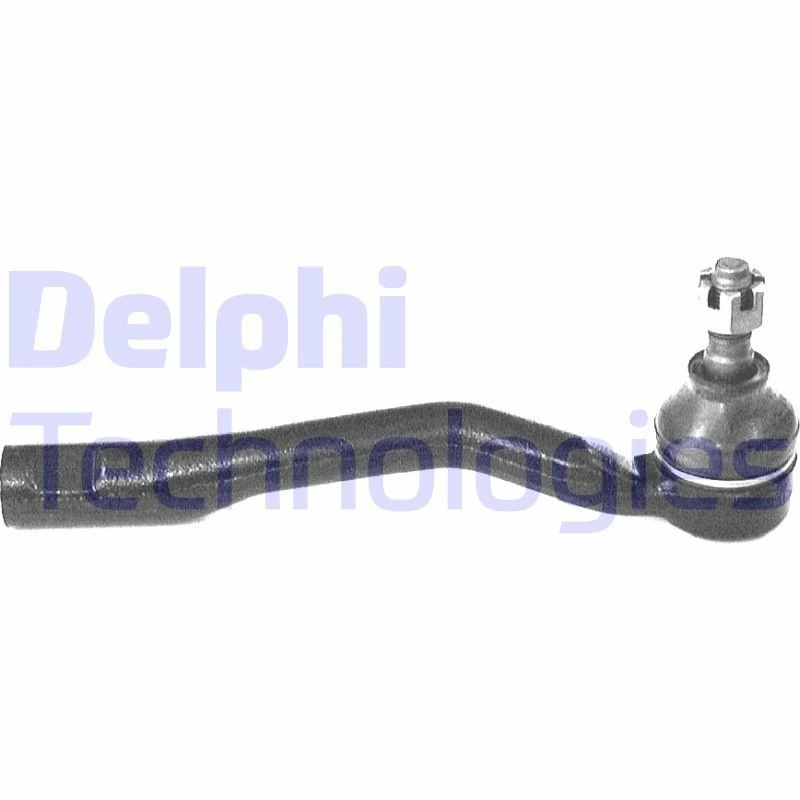 Image of DELPHI Track rod end DELPHI TA1631