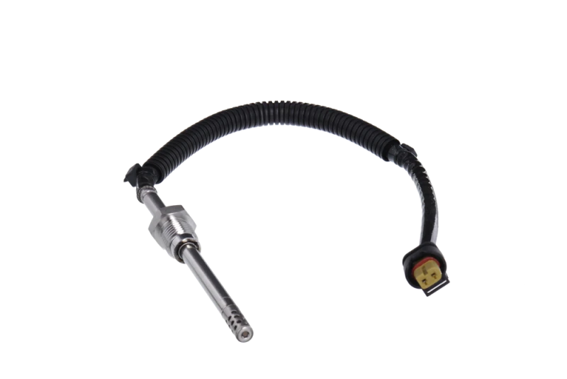 Image of Exhaust gas temperature sensor (EGT) VALEO 369005