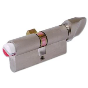 Image of Evva Bathroom Cylinder Lock