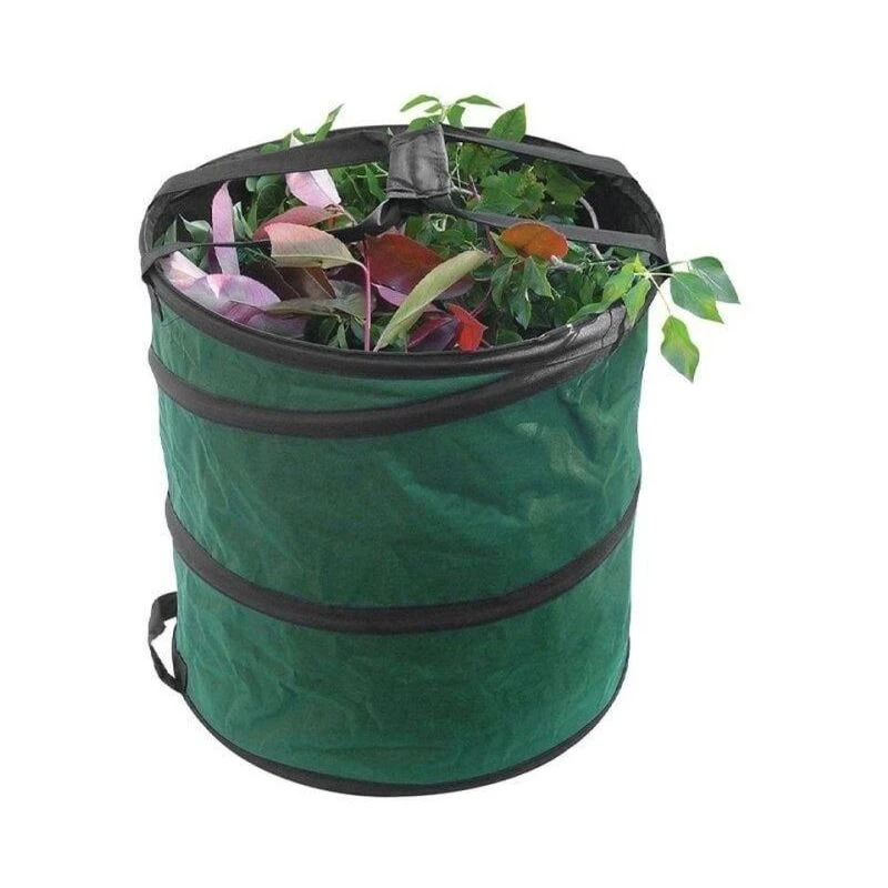 Image of Garland Medium Pop Up Garden Bag W0740