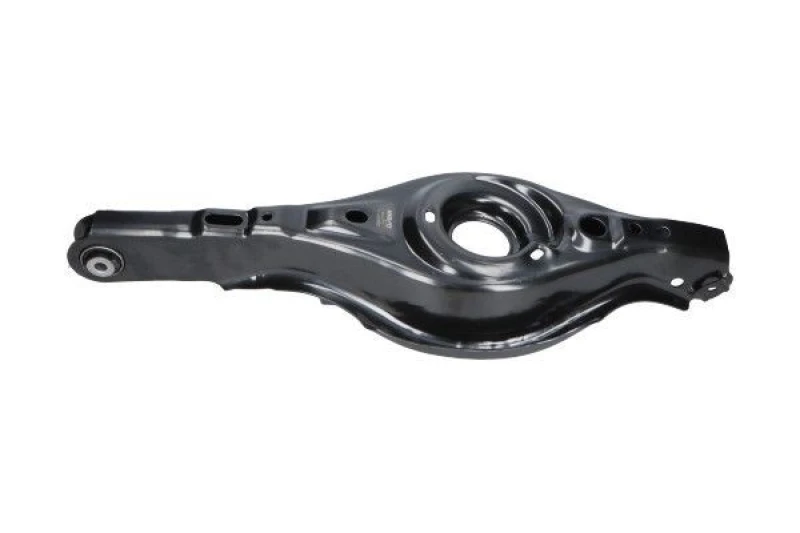 Image of KAVO PARTS Suspension arm KAVO PARTS SCA-4702