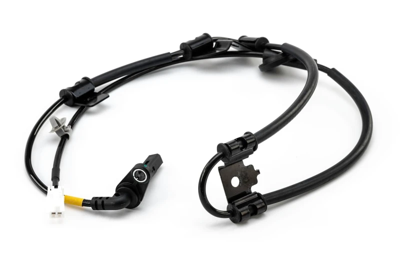 Image of PREXAparts ABS sensor PREXAparts P150726