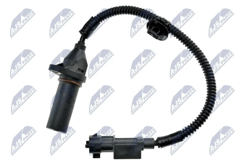 Image of NTY Camshaft position sensor NTY ECP-KA-006
