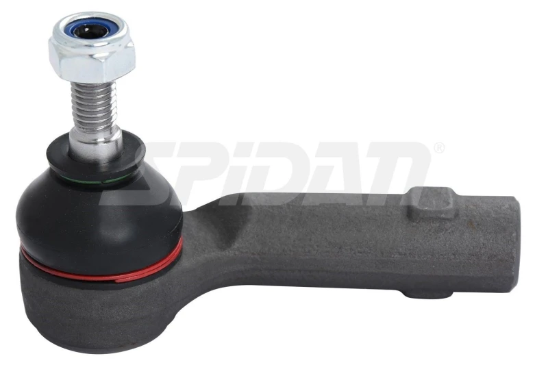 Image of SPIDAN CHASSIS PARTS Track rod end SPIDAN CHASSIS PARTS 57247