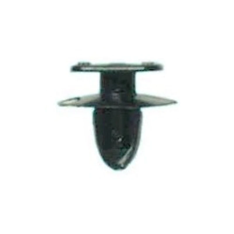 Image of ROMIX Trim clip ROMIX 11342