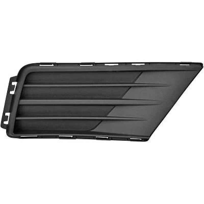 Image of Bumper grill DIEDERICHS 2297646