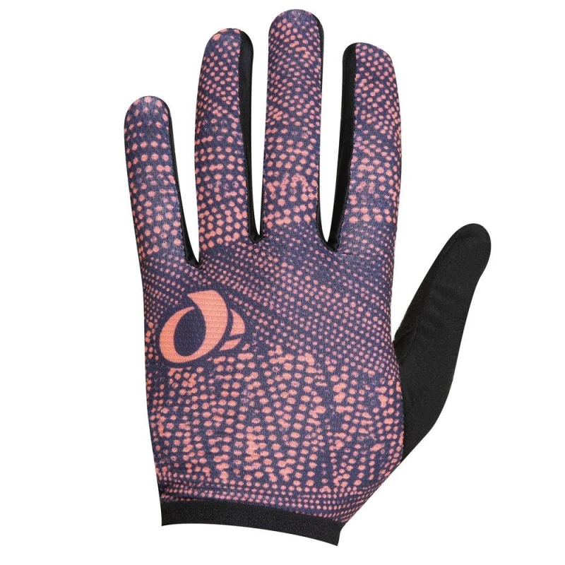 Image of Pearl Izumi Elevate Mesh LTD Gloves - Multi Multi S