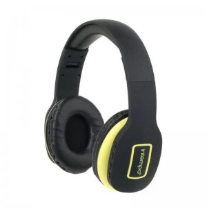 image of Intempo Active EE1178 Bluetooth Wireless Headphones