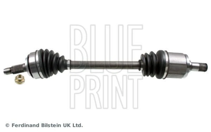 Image of Blue PRINT Drive shaft Blue PRINT ADBP890020