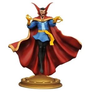 Dr Strange (Marvel Comics) Marvel Gallery Statue