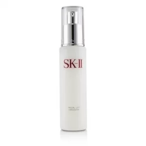 Image of SK IIFacial Lift Emulsion 100ml/3.4oz