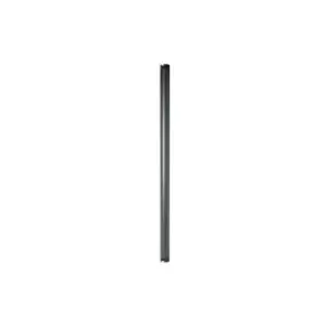 Image of Peerless EXT103 monitor mount accessory
