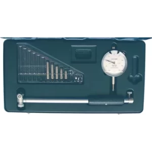 image of 1.4-2.4" Dial Bore Gauge