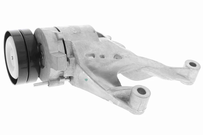 Image of VAICO V10-3428 Tensioner Original VAICO Quality Belt Tensioner,v-ribbed belt (541)