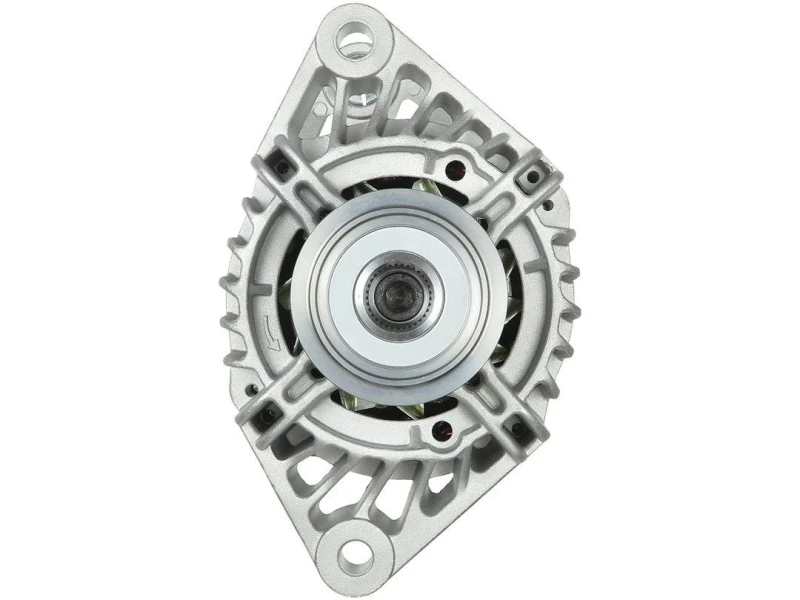Image of AS-PL Alternator AS-PL A4043(P)