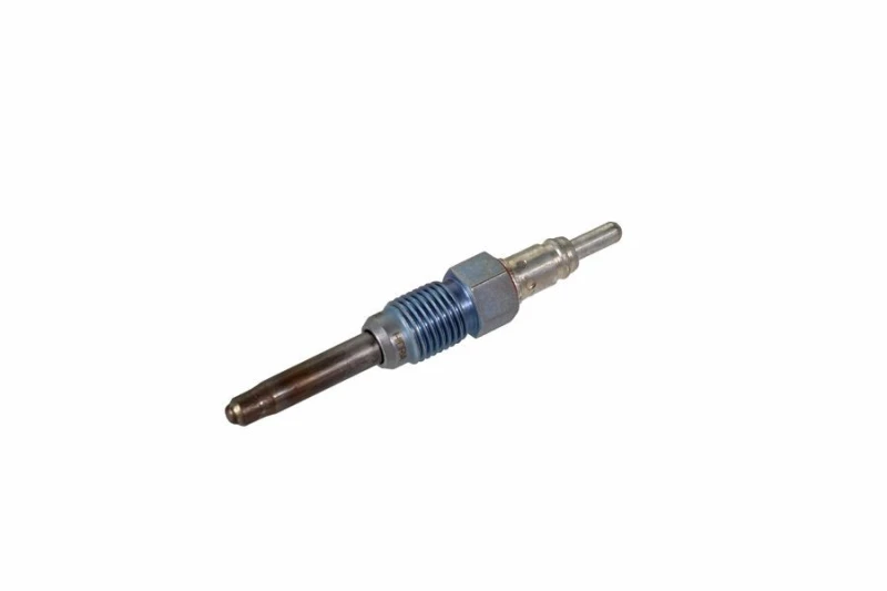 Image of Glow Plug, auxiliary heater METZGER H1 054